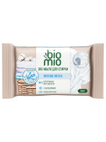 Bio-Soap Хозяйственное мыло 200г без запаха