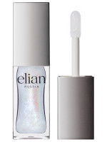 Блеск для губ Pure Emotion, тон 22 Laugh