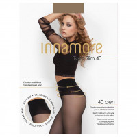 Колготки Talia Slim 40den, Daino 2р