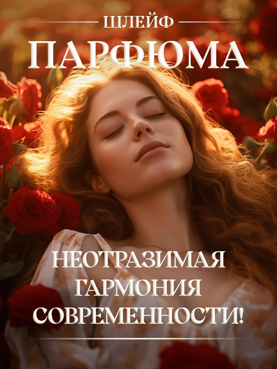 Духи Красная Москва лайт 7мл в футляре