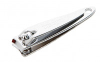 Книпсер малый SLN 602