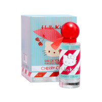 Туалетная вода для девочек Cherry Cream 30мл