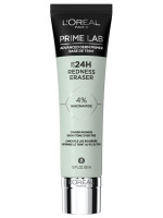 Матирующий Праймер для лица Prime Lab Redness Eraser 30мл