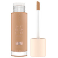 Флюид с эффектом мягкого свечения Soft Glam Filter Fluid, тон 030 Medium