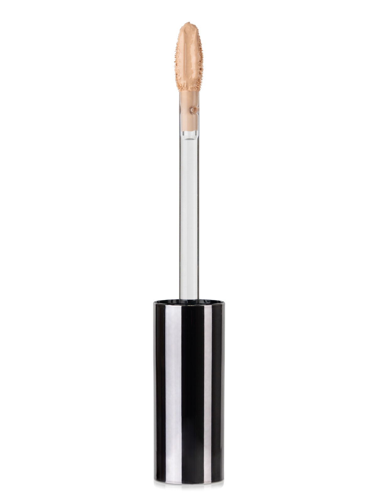 Кремовый консилер Soft Blur Concealer, тон 03 Gold