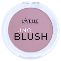 Румяна компактные Uno Blush, тон 03