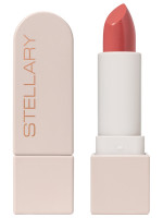Помада для губ устойчивая Rich Nude, тон 23 soft coral