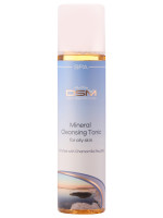 DSM Тоник для жирной кожи 250мл
