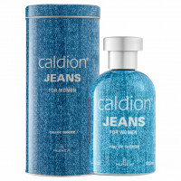 Jeans for Women Туалетная вода женская 100мл 