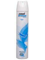 Women Дезодорант спрей женский Cotton Touch 200мл