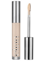 Кремовый консилер Soft Blur Concealer, тон 01 Pearl