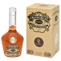 Туалетная вода мужская Chaves Rigel Vintage 93мл