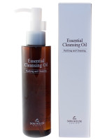 Essential Cleansing Oil Гидрофильное масло очищающее 150мл