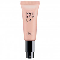 Сияющая основа под макияж Glow Primer 20мл