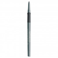Карандаш для век с минералами Mineral Eye Styler, тон 70 mineral fir sprigs
