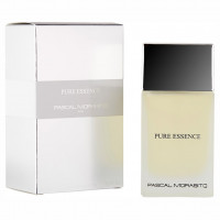 Pure Essence Парфюмерная вода мужская 100мл