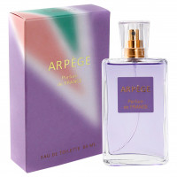 Туалетная вода женская Parfum de France Arpege 60мл 