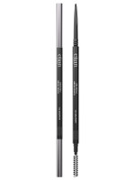 Карандаш для бровей Architect Brow Pencil, тон 04 graphite