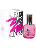 Духи женские Easy Daisy Love Me Tender 30мл