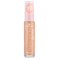 Хайлайтер-флюид Magic Filter Glow Booster, тон 20 Medium