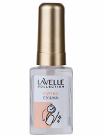 Nail Care Супер сушка 6мл