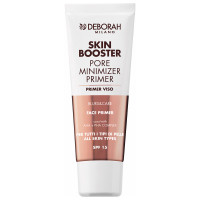 Праймер для лица Skin Booster Pore Minimizer Primer 30мл