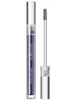 Тени для век жидкие Esd Sparkle Duochrome, тон 03