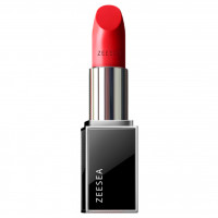 Помада для губ увлажняющая Hydrating Silky Lipstick, тон 801