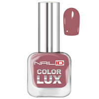Лак для ногтей Color Lux, тон 0129