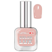 Лак для ногтей Color Lux, тон 0108