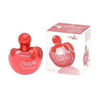 Туалетная вода женская Apple Juice Juicy 50мл
