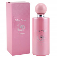 Парфюмерная вода женская Pink Pearl 100мл