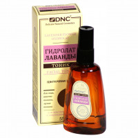 Гидролат лаванды Тоник спрей 55мл
