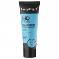 HD Primer Face Base Праймер под макияж Увлажняющий 40мл