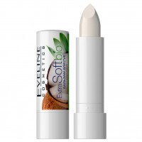 Extra Soft Bio Бальзам для губ Кокосовый 4,5г 
