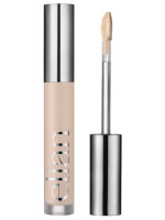 Кремовый консилер Soft Blur Concealer, тон 02 Beige