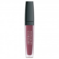 Блеск для губ устойчивый Brilliance, тон 78 brilliant lilac clover