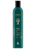 Detox Forest Гель для душа 350мл