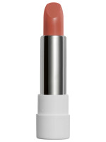 Помада для губ кремовая увлажняющая Lush Lips, тон 22 персиковый тарт