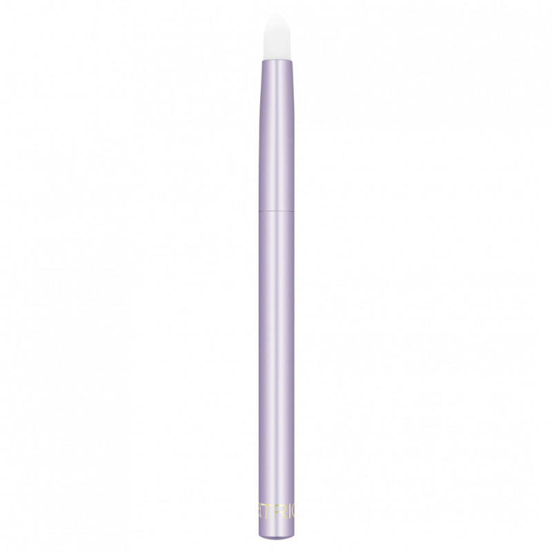 Advent Beauty Gift Shop Mini Кисть для теней