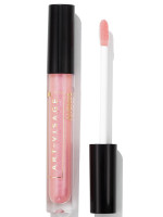 Блеск для губ Avenue, тон 511 pink glaze
