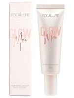 Праймер Glowmax Hydrating Primer 25мл