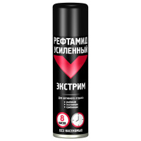 Рефтамид Экстрим усиленный 150мл
