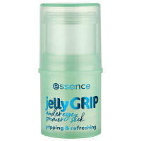 Праймер для области вокруг глаз в стике Jelly Grip 4,6г