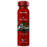 Дезодорант спрей Bearglove 150мл