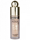 Консилер-флюид Aqua Veil Hyaluron Complex, тон 104 Beige